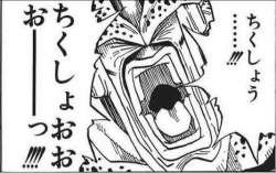 126993 B