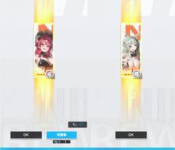 1136959 B