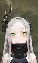 476388 B