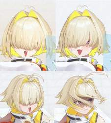68525 B