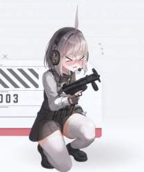 155473 B