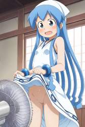 642279 B