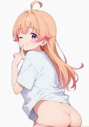 276656 B