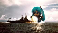 253443 B