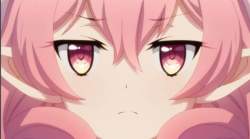 337942 B