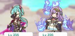 155291 B