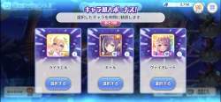 1559789 B