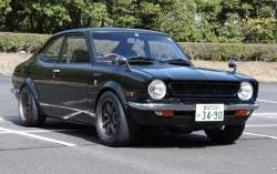 237556 B