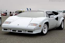 218441 B