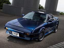 219643 B