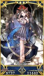 38272 B