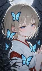 1771476 B