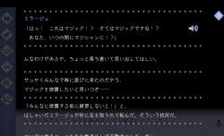 213491 B