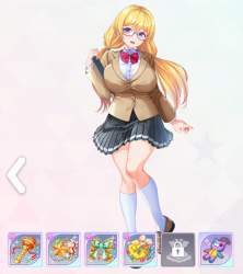 68041 B
