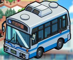 389556 B