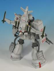 37849 B