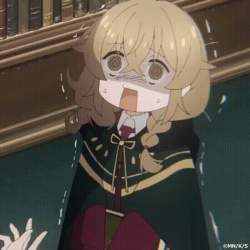 1439742 B