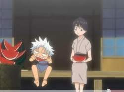 17059 B