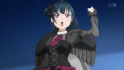 102983 B