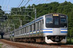 362470 B