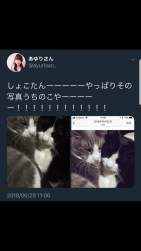 748818 B