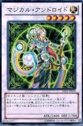 107637 B