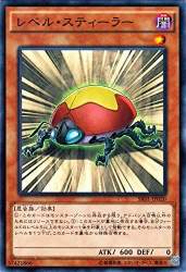 80201 B