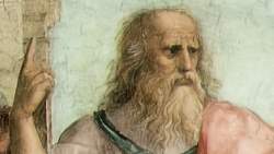 112407 B