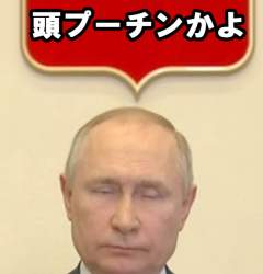 129171 B