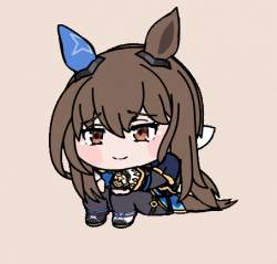 59589 B