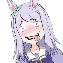 303329 B