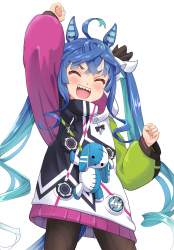 721444 B