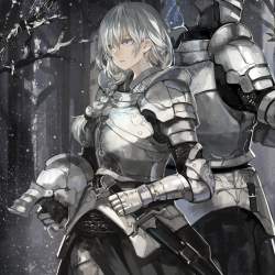 1675906 B
