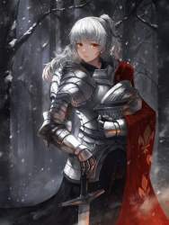 117049 B