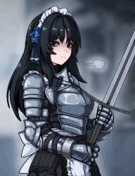 169819 B