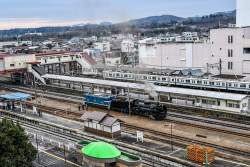 328802 B
