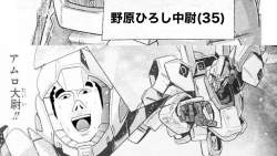 267201 B