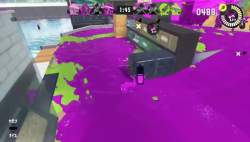 3296955 B