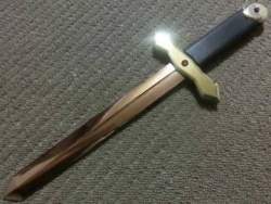 23418 B