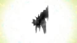104710 B