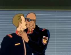72953 B