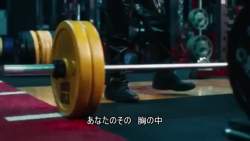 3379759 B