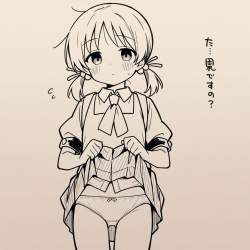104493 B