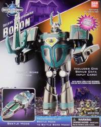 80880 B