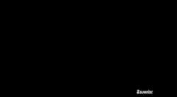 7098094 B