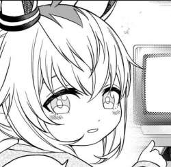 177036 B
