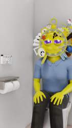 1339368 B