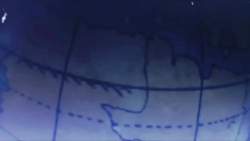 6747821 B