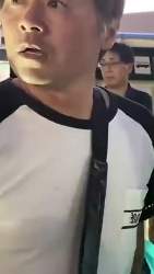 4599561 B