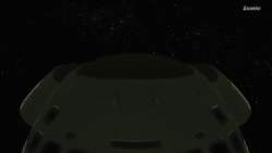 8139156 B